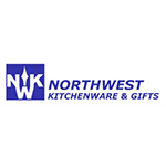 The Northwest Company - Kitchenware & Gifts